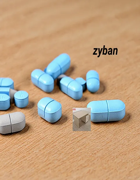 Zyban acheter